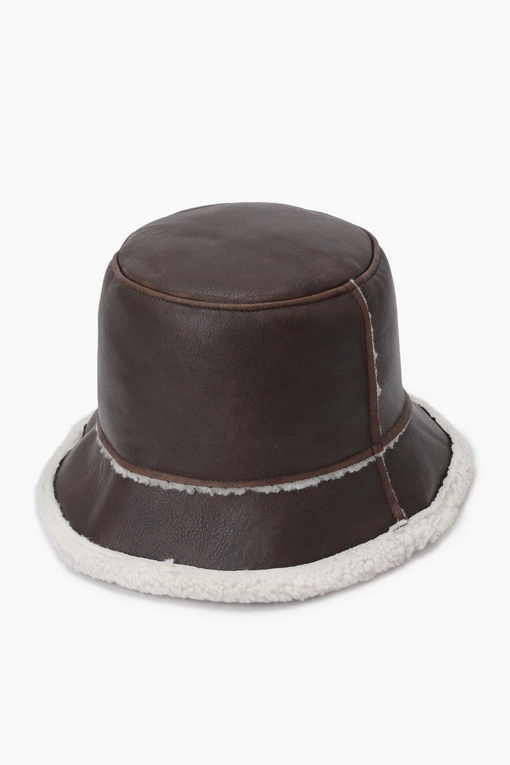 https://img.benettonmall.com/PARTS/KB/24F/BCCP54461BR_MB.jpg