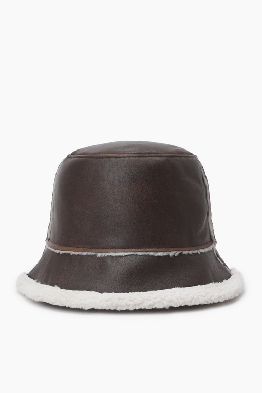https://img.benettonmall.com/PARTS/KB/24F/BCCP54461BR_MB_D1.jpg