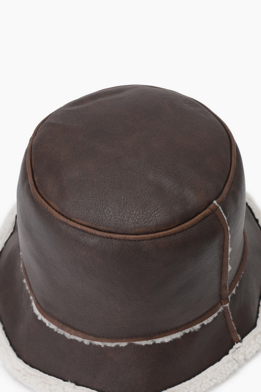 https://img.benettonmall.com/PARTS/KB/24F/BCCP54461BR_MB_D2.jpg