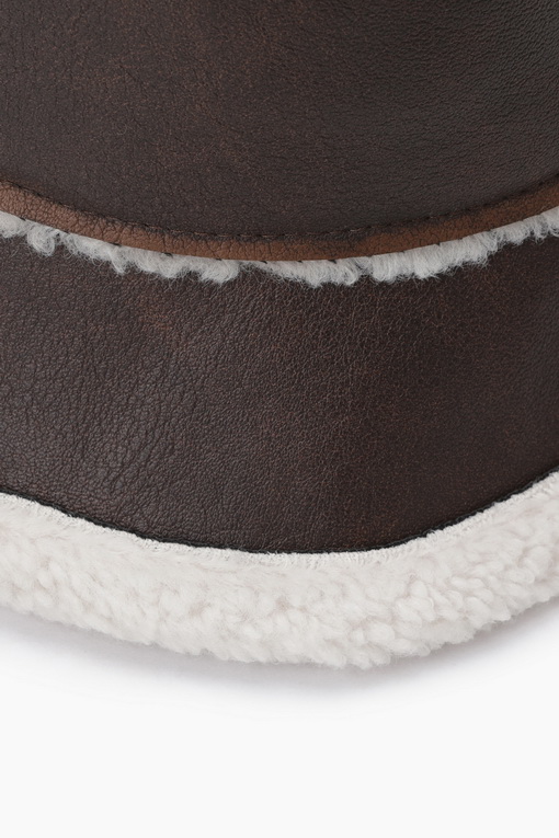 https://img.benettonmall.com/PARTS/KB/24F/BCCP54461BR_MB_D3.jpg