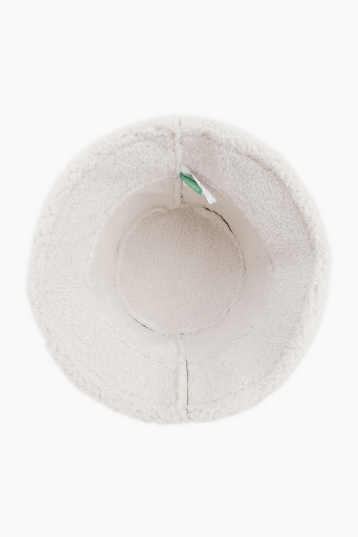 https://img.benettonmall.com/PARTS/KB/24F/BCCP54461BR_MB_D4.jpg