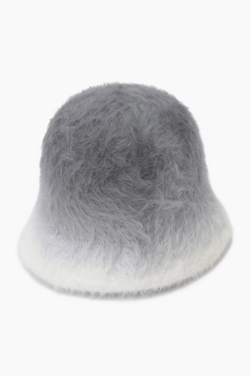 https://img.benettonmall.com/PARTS/KB/24F/BCCP55461BK_MB.jpg