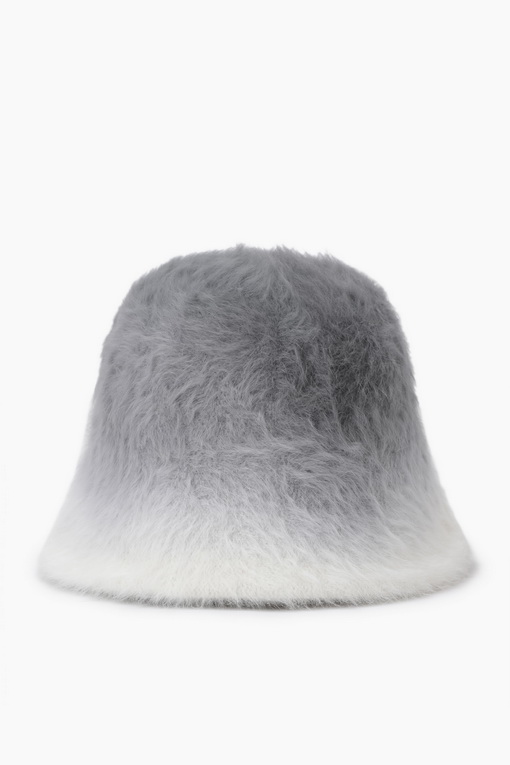 https://img.benettonmall.com/PARTS/KB/24F/BCCP55461BK_MB_D1.jpg