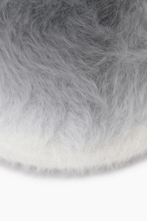 https://img.benettonmall.com/PARTS/KB/24F/BCCP55461BK_MB_D3.jpg