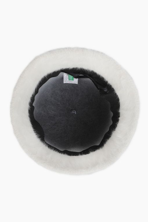 https://img.benettonmall.com/PARTS/KB/24F/BCCP55461BK_MB_D4.jpg