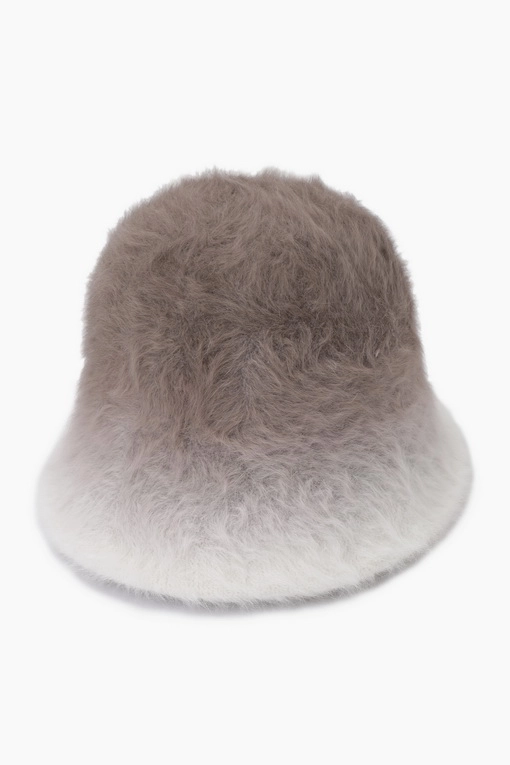 https://img.benettonmall.com/PARTS/KB/24F/BCCP55461BR_MB.jpg
