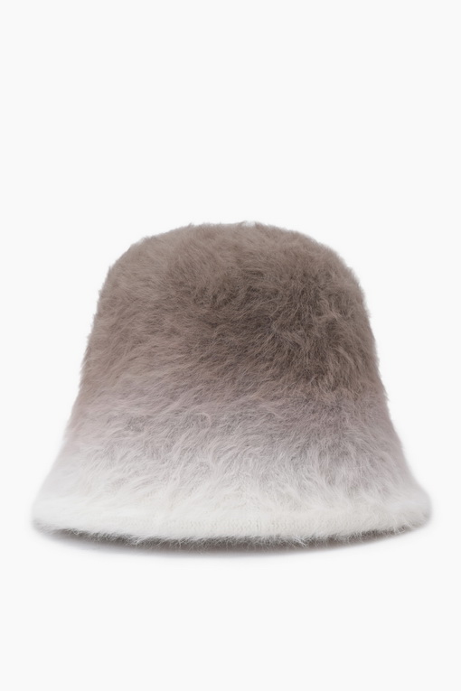 https://img.benettonmall.com/PARTS/KB/24F/BCCP55461BR_MB_D1.jpg