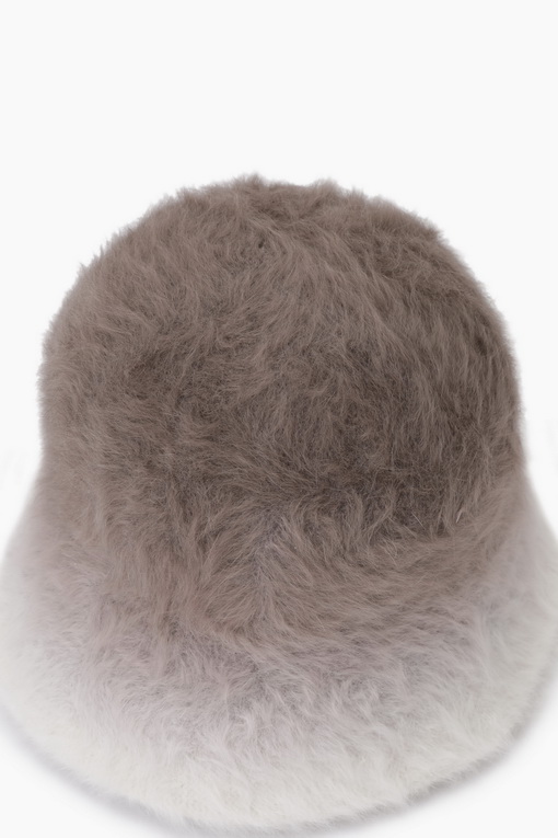 https://img.benettonmall.com/PARTS/KB/24F/BCCP55461BR_MB_D2.jpg