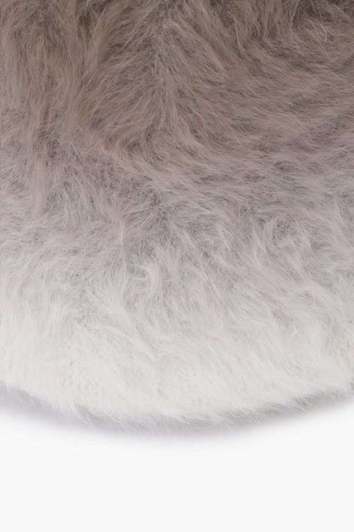 https://img.benettonmall.com/PARTS/KB/24F/BCCP55461BR_MB_D3.jpg
