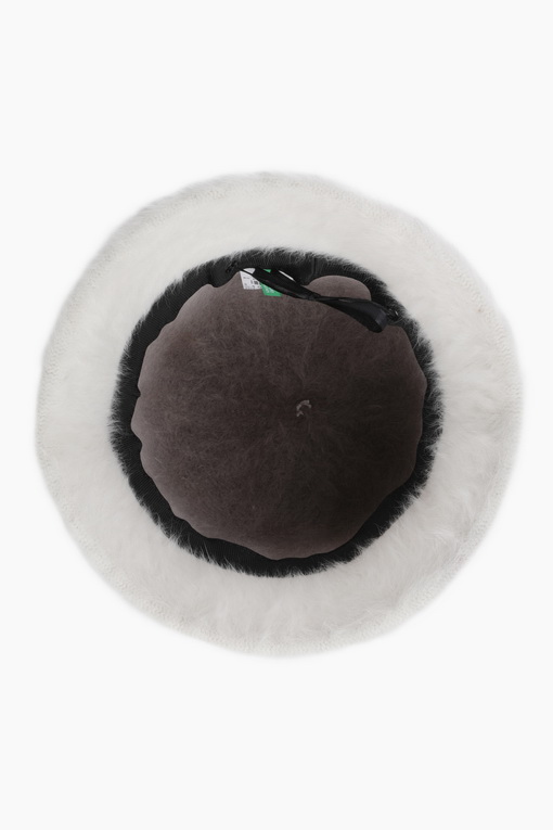 https://img.benettonmall.com/PARTS/KB/24F/BCCP55461BR_MB_D4.jpg