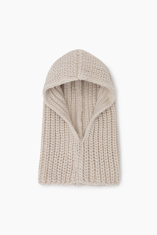 https://img.benettonmall.com/PARTS/KB/24F/BCCP57461BG_MB.jpg