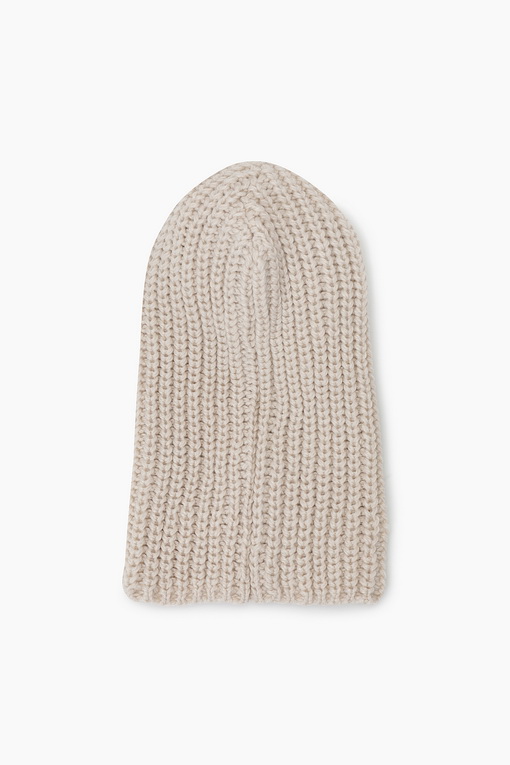 https://img.benettonmall.com/PARTS/KB/24F/BCCP57461BG_MB_D1.jpg