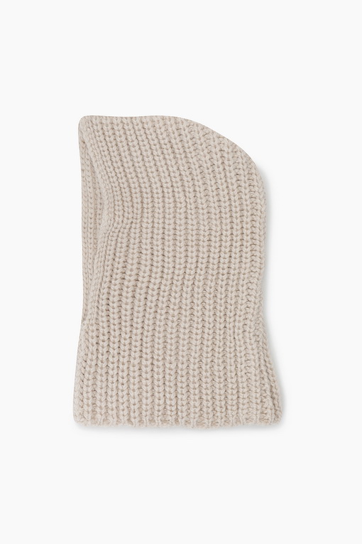 https://img.benettonmall.com/PARTS/KB/24F/BCCP57461BG_MB_D2.jpg