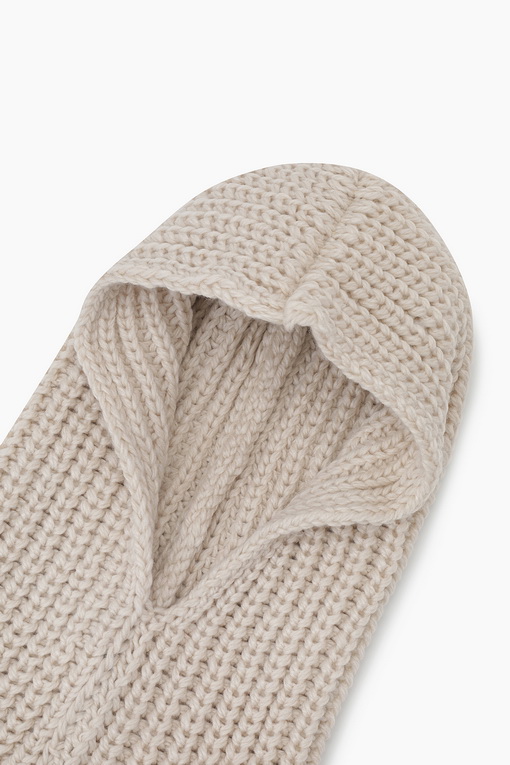 https://img.benettonmall.com/PARTS/KB/24F/BCCP57461BG_MB_D3.jpg