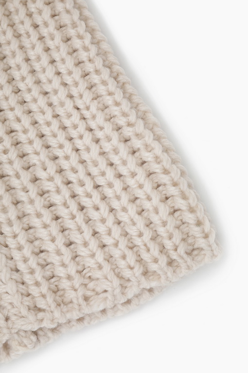 https://img.benettonmall.com/PARTS/KB/24F/BCCP57461BG_MB_D4.jpg
