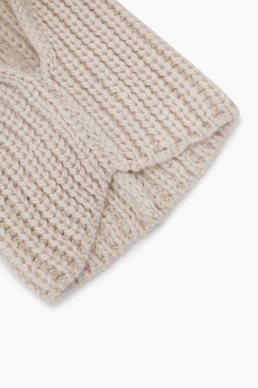 https://img.benettonmall.com/PARTS/KB/24F/BCCP57461BG_MB_D5.jpg