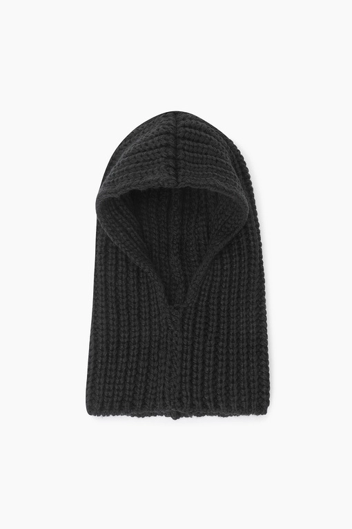https://img.benettonmall.com/PARTS/KB/24F/BCCP57461BK_MB.jpg