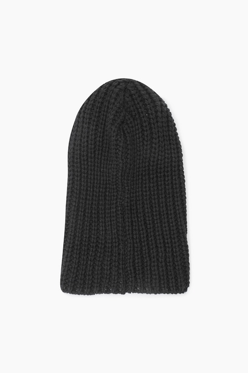 https://img.benettonmall.com/PARTS/KB/24F/BCCP57461BK_MB_D1.jpg