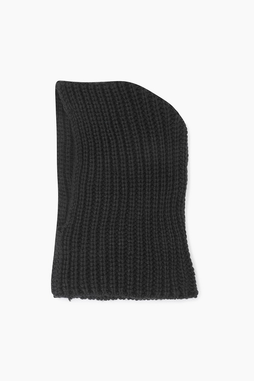 https://img.benettonmall.com/PARTS/KB/24F/BCCP57461BK_MB_D2.jpg