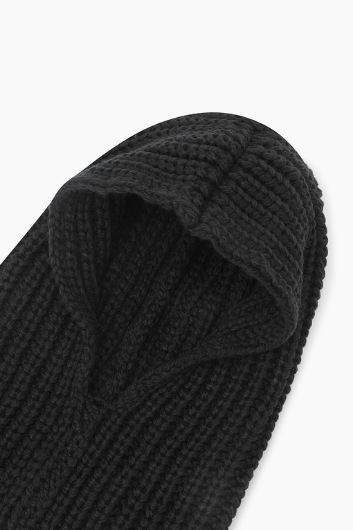 https://img.benettonmall.com/PARTS/KB/24F/BCCP57461BK_MB_D3.jpg