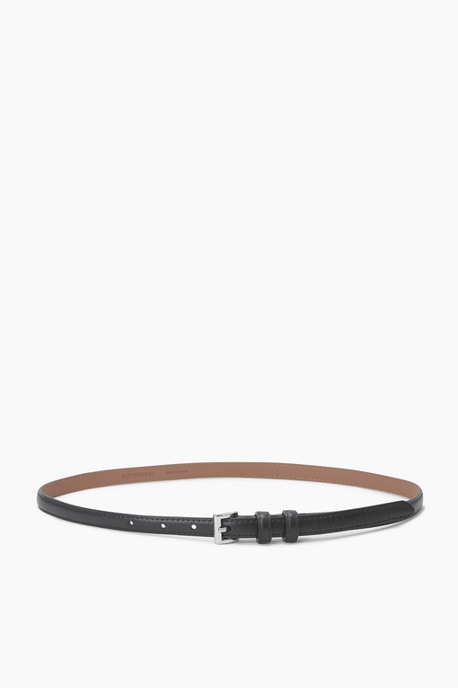 https://img.benettonmall.com/PARTS/KB/24F/BCCP58461BK_MB.jpg