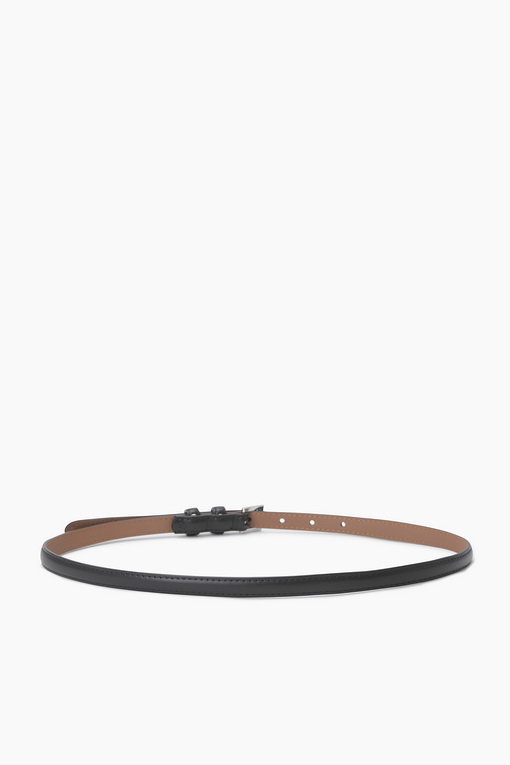 https://img.benettonmall.com/PARTS/KB/24F/BCCP58461BK_MB_D1.jpg