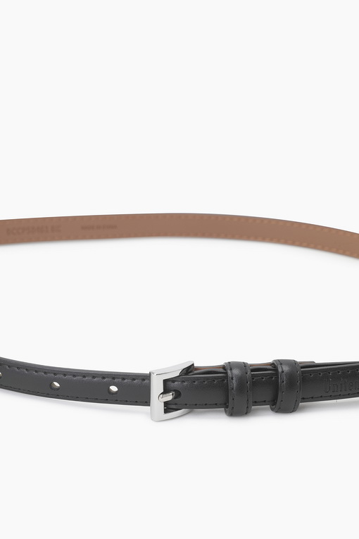 https://img.benettonmall.com/PARTS/KB/24F/BCCP58461BK_MB_D2.jpg