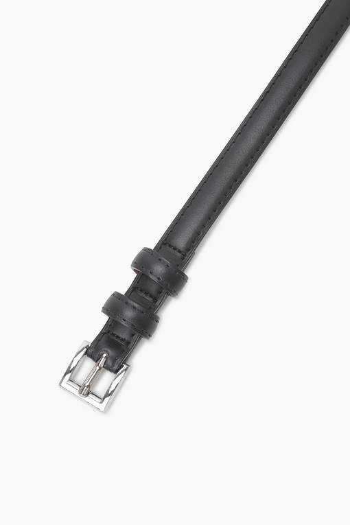 https://img.benettonmall.com/PARTS/KB/24F/BCCP58461BK_MB_D3.jpg