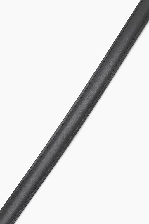 https://img.benettonmall.com/PARTS/KB/24F/BCCP58461BK_MB_D4.jpg