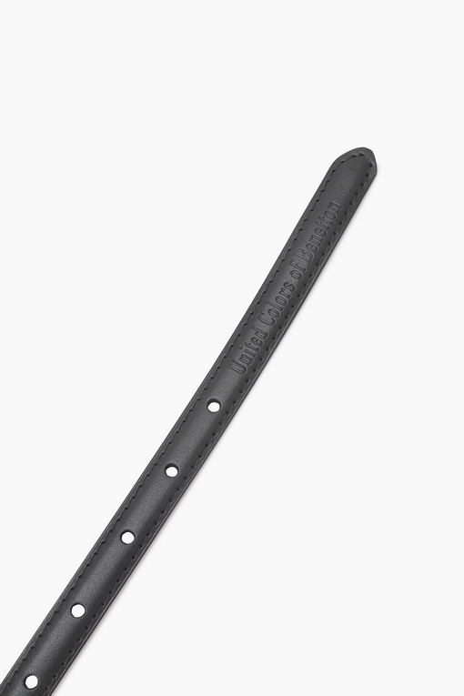 https://img.benettonmall.com/PARTS/KB/24F/BCCP58461BK_MB_D5.jpg