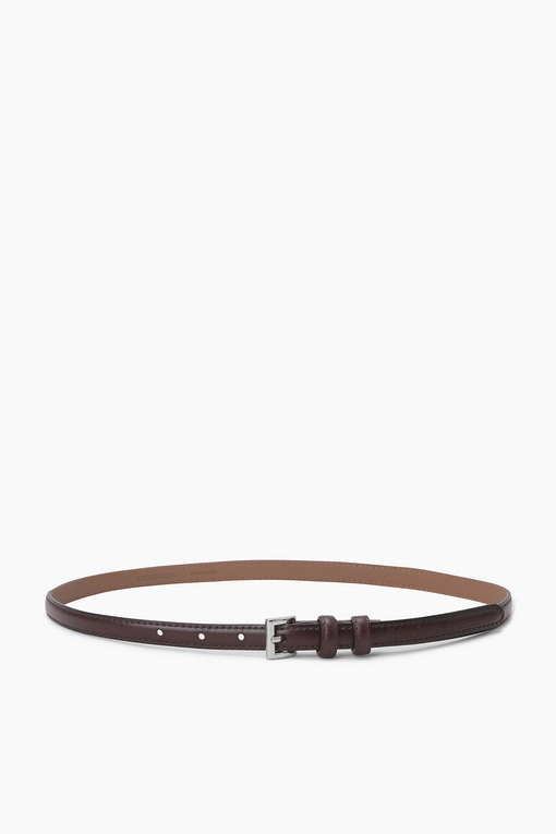 https://img.benettonmall.com/PARTS/KB/24F/BCCP58461BR_MB.jpg