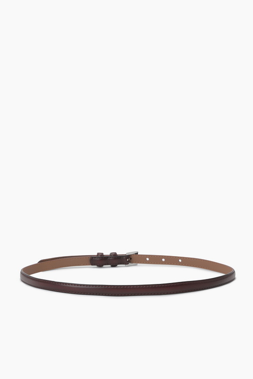 https://img.benettonmall.com/PARTS/KB/24F/BCCP58461BR_MB_D1.jpg