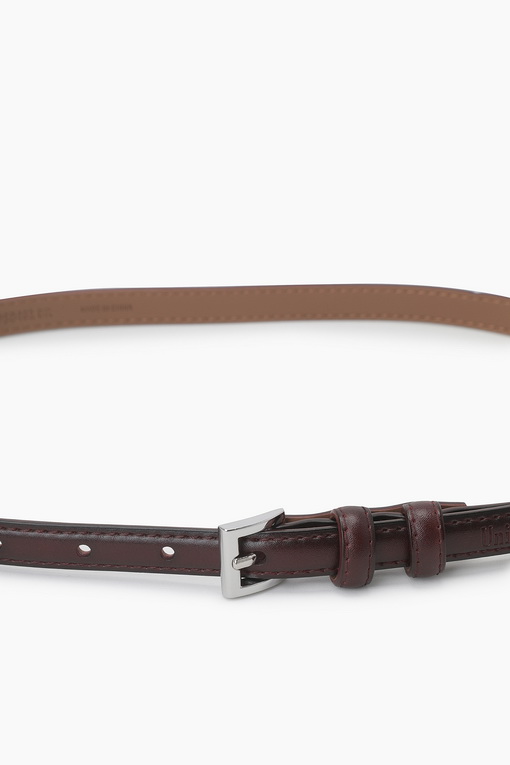 https://img.benettonmall.com/PARTS/KB/24F/BCCP58461BR_MB_D2.jpg