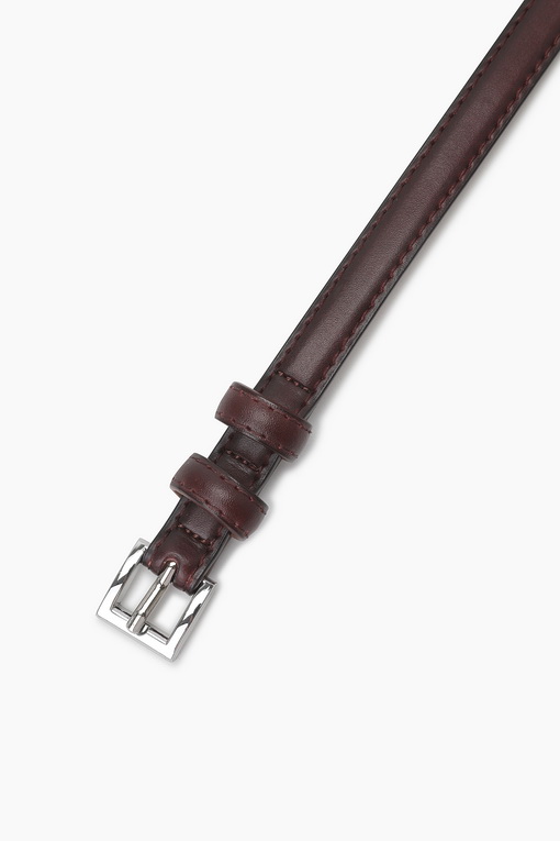 https://img.benettonmall.com/PARTS/KB/24F/BCCP58461BR_MB_D3.jpg
