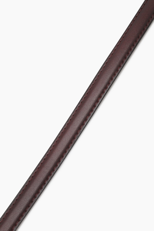 https://img.benettonmall.com/PARTS/KB/24F/BCCP58461BR_MB_D4.jpg