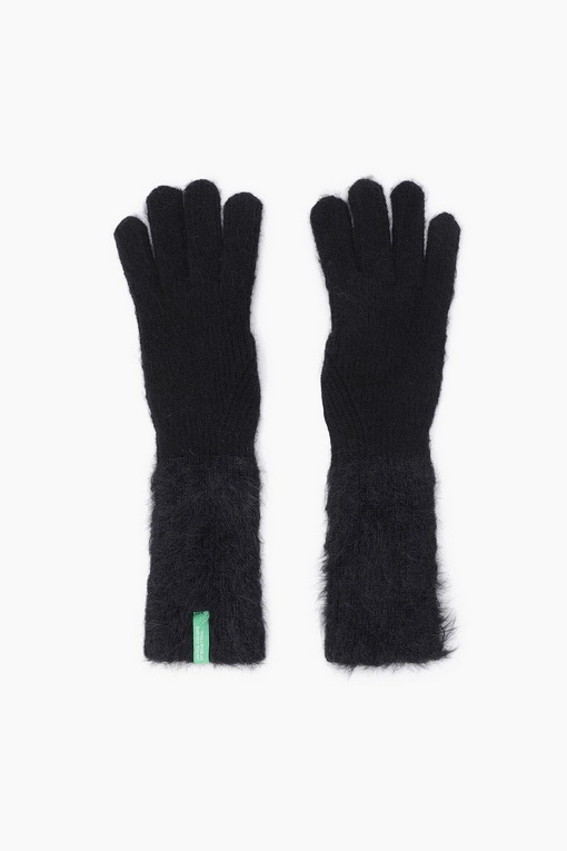 https://img.benettonmall.com/PARTS/KB/24F/BCMF51461BK_MB.jpg