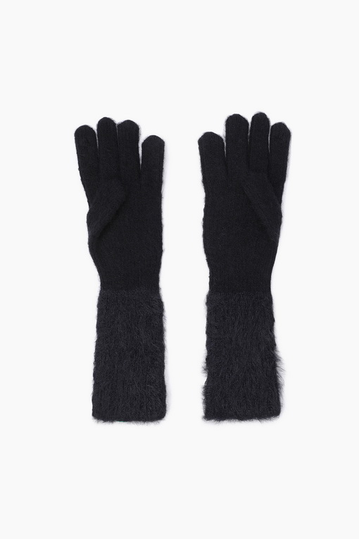 https://img.benettonmall.com/PARTS/KB/24F/BCMF51461BK_MB_D1.jpg