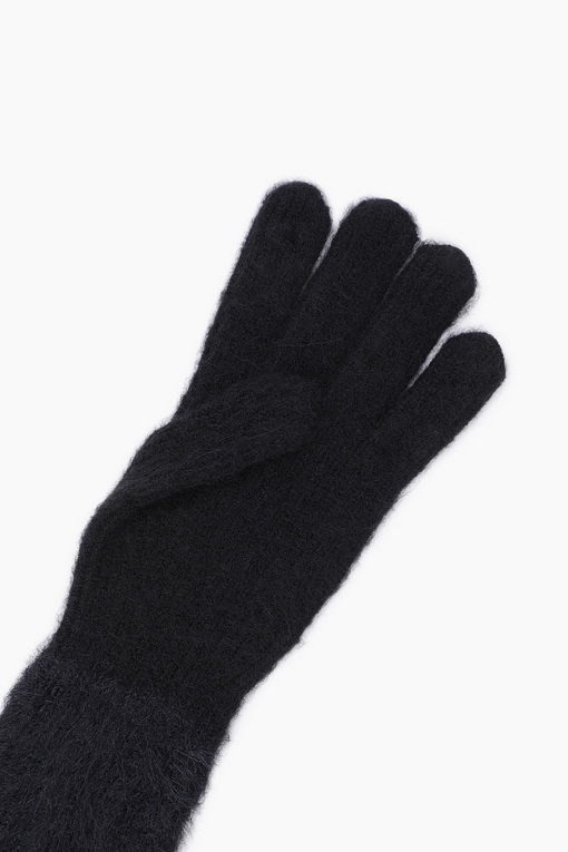 https://img.benettonmall.com/PARTS/KB/24F/BCMF51461BK_MB_D2.jpg
