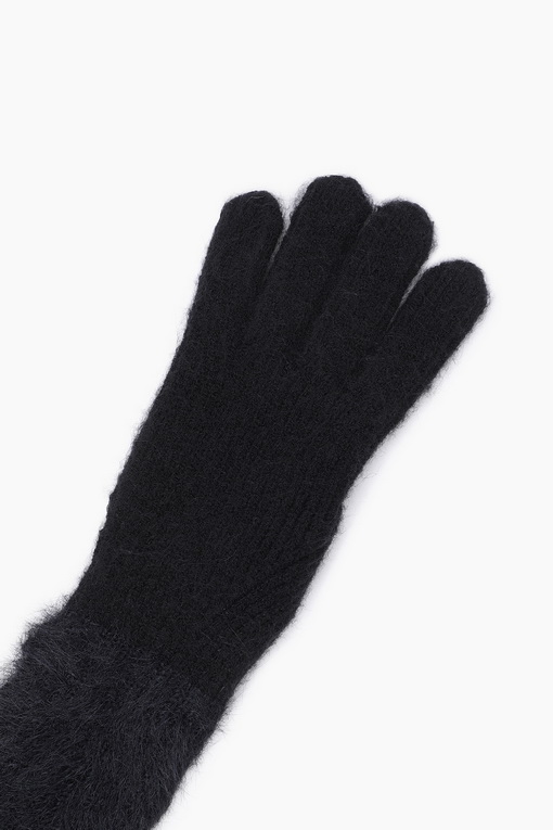 https://img.benettonmall.com/PARTS/KB/24F/BCMF51461BK_MB_D3.jpg