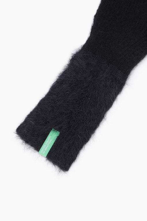 https://img.benettonmall.com/PARTS/KB/24F/BCMF51461BK_MB_D4.jpg