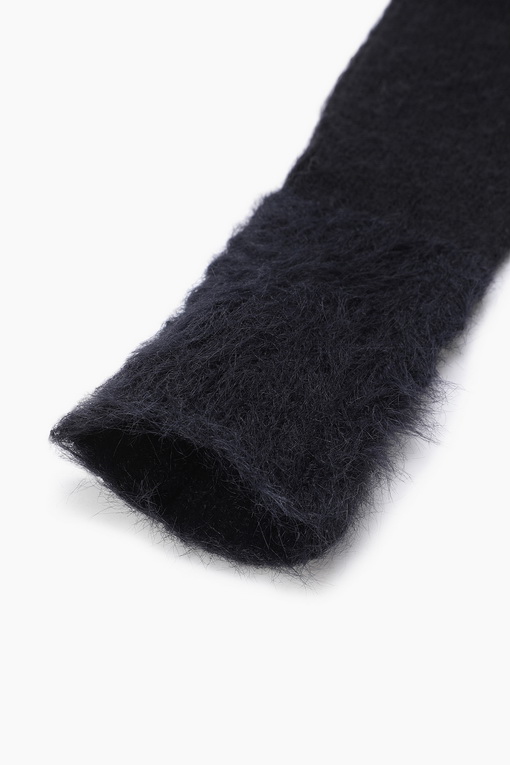 https://img.benettonmall.com/PARTS/KB/24F/BCMF51461BK_MB_D5.jpg