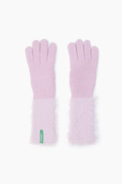https://img.benettonmall.com/PARTS/KB/24F/BCMF51461LP_MB.jpg