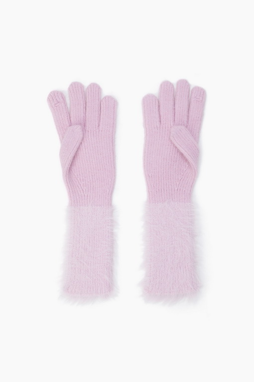 https://img.benettonmall.com/PARTS/KB/24F/BCMF51461LP_MB_D1.jpg