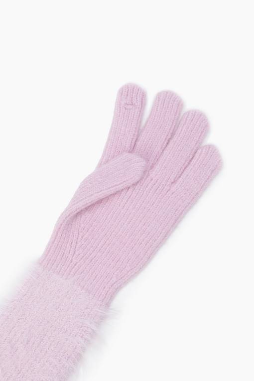 https://img.benettonmall.com/PARTS/KB/24F/BCMF51461LP_MB_D2.jpg