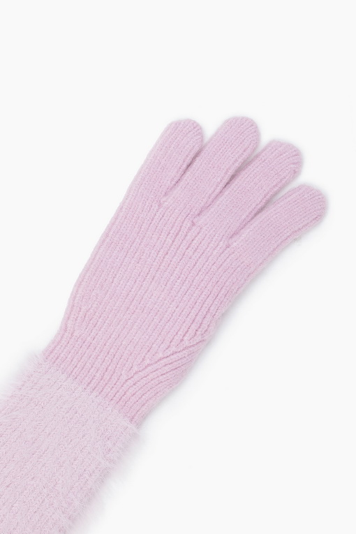 https://img.benettonmall.com/PARTS/KB/24F/BCMF51461LP_MB_D3.jpg