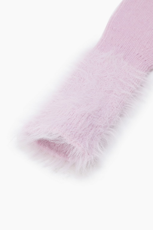 https://img.benettonmall.com/PARTS/KB/24F/BCMF51461LP_MB_D5.jpg