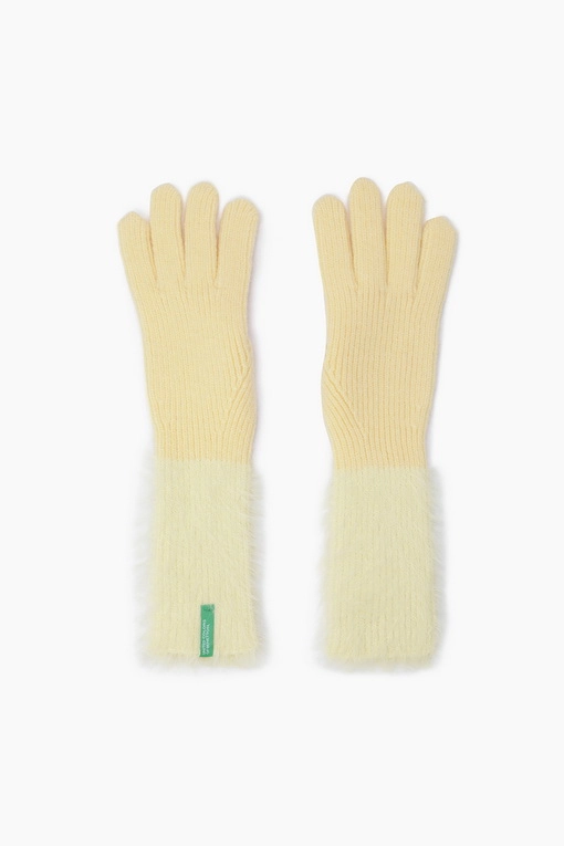 https://img.benettonmall.com/PARTS/KB/24F/BCMF51461YE_MB.jpg