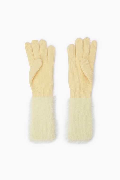 https://img.benettonmall.com/PARTS/KB/24F/BCMF51461YE_MB_D1.jpg