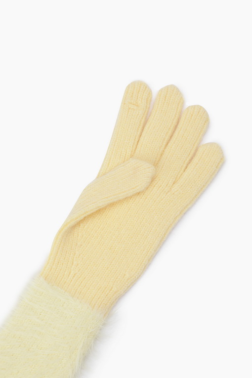 https://img.benettonmall.com/PARTS/KB/24F/BCMF51461YE_MB_D2.jpg
