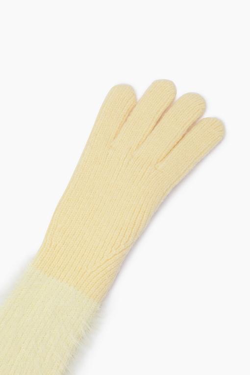 https://img.benettonmall.com/PARTS/KB/24F/BCMF51461YE_MB_D3.jpg